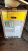 American standard toilet new in box and sink