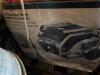Power stroke 3500 gas powered generator new in box