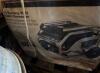 Power stroke 3500 gas powered generator new in box