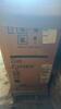 Gas furnace new in box