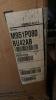 Gas furnace new in box - 2