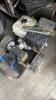 Honda pressure washer