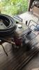 Honda pressure washer - 3
