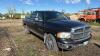 2002 Dodge Ram 3500 - 2