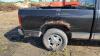 2002 Dodge Ram 3500 - 3