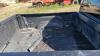 2002 Dodge Ram 3500 - 4