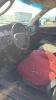 2002 Dodge Ram 3500 - 5