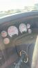 2002 Dodge Ram 3500 - 6