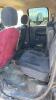 2002 Dodge Ram 3500 - 8