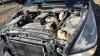 2002 Dodge Ram 3500 - 9
