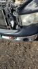 2002 Dodge Ram 3500 - 10