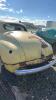 1941 dodge deluxe 3 window business coup - 3