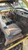 1941 dodge deluxe 3 window business coup - 4
