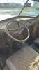 1941 dodge deluxe 3 window business coup - 7