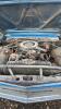 1967 Imperial Crown Convertible - 3