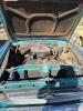 1964 Chrysler 300K Convertible - 5