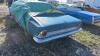1964 Chrysler 300K Convertible - 8