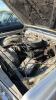 1966 Chrysler imperial crown 2 door convertible - 4