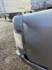1966 Chrysler imperial crown 2 door convertible - 9