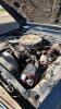 Chrysler imperial crown coup (2 door) automatic - 6