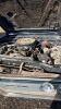 Chrysler imperial crown coup (2 door) automatic - 7