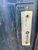 Chrysler imperial crown coup (2 door) automatic - 8