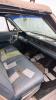 Chrysler Newport 2 door convertible - 3
