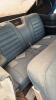 Chrysler Newport 2 door convertible - 4