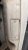 Chrysler Newport 2 door convertible - 5