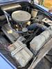 1953 Chrysler Imperial Newport - 11