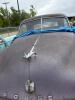 1951 Dodge Wayfarer - 9