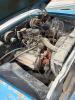 1956 Dodge Custom Royale - 4