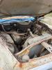 1956 Chrysler New Yorker newport - 8