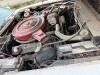 1973 Jensen Interceptor III - 6