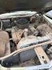 1955 Desoto Firedome - 6