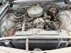 1966 Chrysler New Yorker - 6