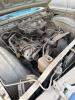 1966 Chrysler New Yorker - 5