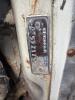 1966 Chrysler New Yorker - 7