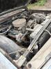 1965 Chrysler New Yorker - 6