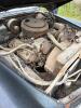 1956 Chrysler New Yorker Newport - 6