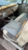 1956 Chrysler New Yorker Newport - 7
