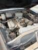 1957 Chrysler New Yorker - 7