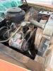 1955 Dodge Coronet Lancer - 9