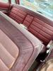 1965 Chrysler New Yorker - 8