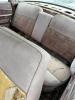 1959 Chrysler New Yorker &ldquo;Golden Lion&rdquo; - 7