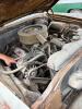 1959 Chrysler New Yorker &ldquo;Golden Lion&rdquo; - 8