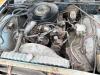 1965 Chrysler Imperial Crown Coupe - 5