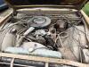 1966 Chrysler Imperial Crown Coupe - 5