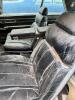 1966 Chrysler Imperial Crown Coupe - 7