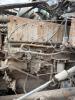 Ford L9000 day cab NO TOD - 2